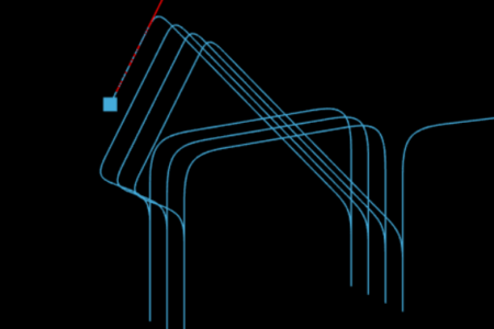 Smooth 3D Trajectory Real Positions 450x300 1