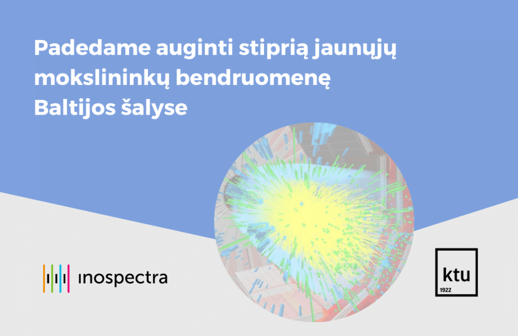 inospectra fizikos meistriskumo pamokos remejas 1