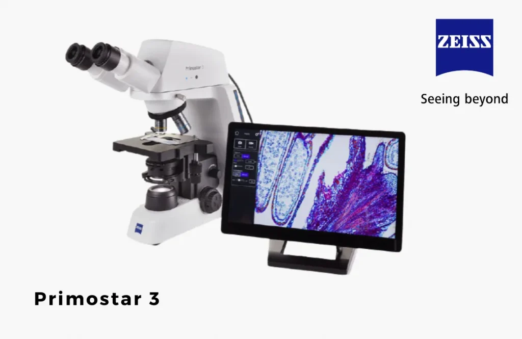 zeiss primostar 3 virselis 0.png