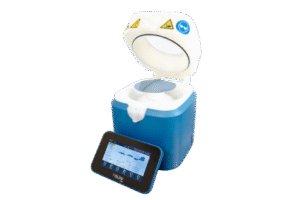 Spin Coater