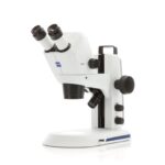 ZEISS Stemi 305 microscope