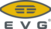 evg logotips