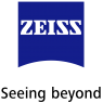 zeiss logo 0