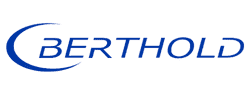 Spektrofotometri