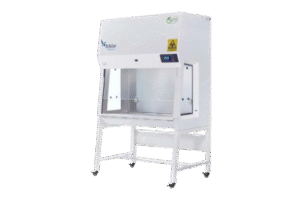 Biological safety cabinets, biosafety cabinets