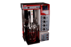 Bioreactors