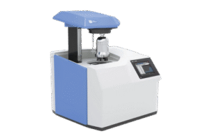 Calorimeters from Inospectra