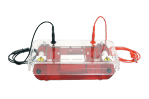 Electrophoresis Equipment, Electrophoresis and Western Blotting