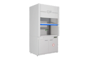 Fume hoods