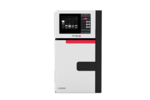 Gel documentation equipment