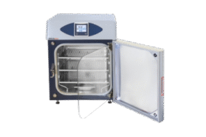 Incubators