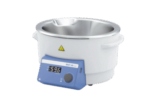 Laboratory Water Baths