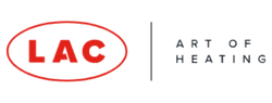 Krāsnis