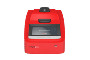 PCR Thermal Cyclers