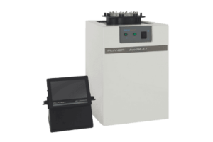 Rapid Freezing Equipment