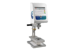 Viscometers viscosity-measurement equipment distributed by Inospectra