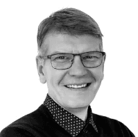 dainius vasiliauskas 1
