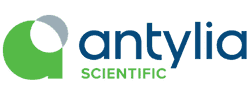 antylia scientific logo 1