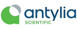 Antylia Scientific logotipas