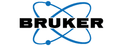 Bruker logo