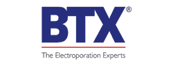 BTX logo