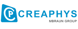 creaphys logo 1