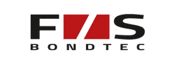 F&S Bondtec logo