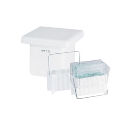 Hoefer SE100 PlateMate™ Glass Plate Washer and Storage Kit
