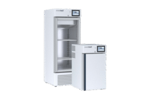 Laboratory Refrigerators
