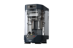 Mechaninio testavimo prietaisai