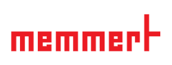 Klimata kameras