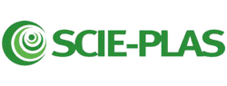 Scie-Plas logo