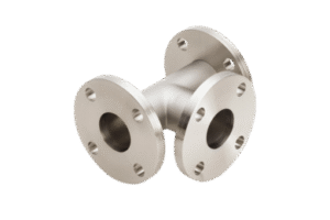 Vacuum Components