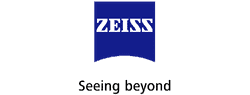 zeiss logo 1