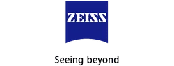 Zeiss logotipas