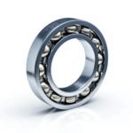 Zeiss metrology particles between moving parts