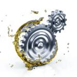 Zeiss metrology particles in oil and lubricants