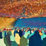 Zeiss microscopy picture 3