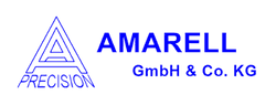 amarell logo 1