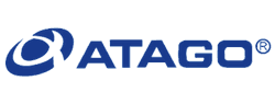 atago logo 1