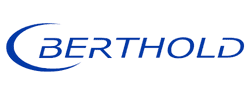 Berthold Technologies logotipas
