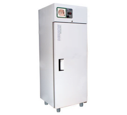 Desmon Laboratory refrigerator