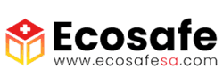 Ecosafe logo