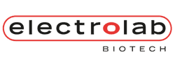 Electrolab Biotech logo