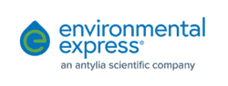 environmental express logo 1