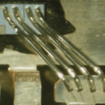 F&S Bondtec Heavy-Wire-Wedge