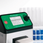 interscience dispensing pumps