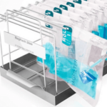 interscience products and accessories for microbiology