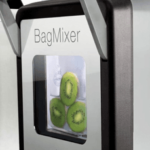 interscience lab blenders
