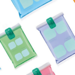 interscience sterile sampling bags